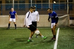28.09.2017 Fortuna Bucuresti - FCDT poza 56433087300000__V7A5226.jpg